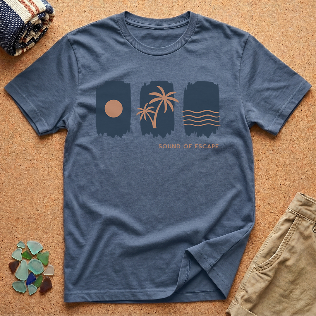 LP0119 - Blue Jean.png