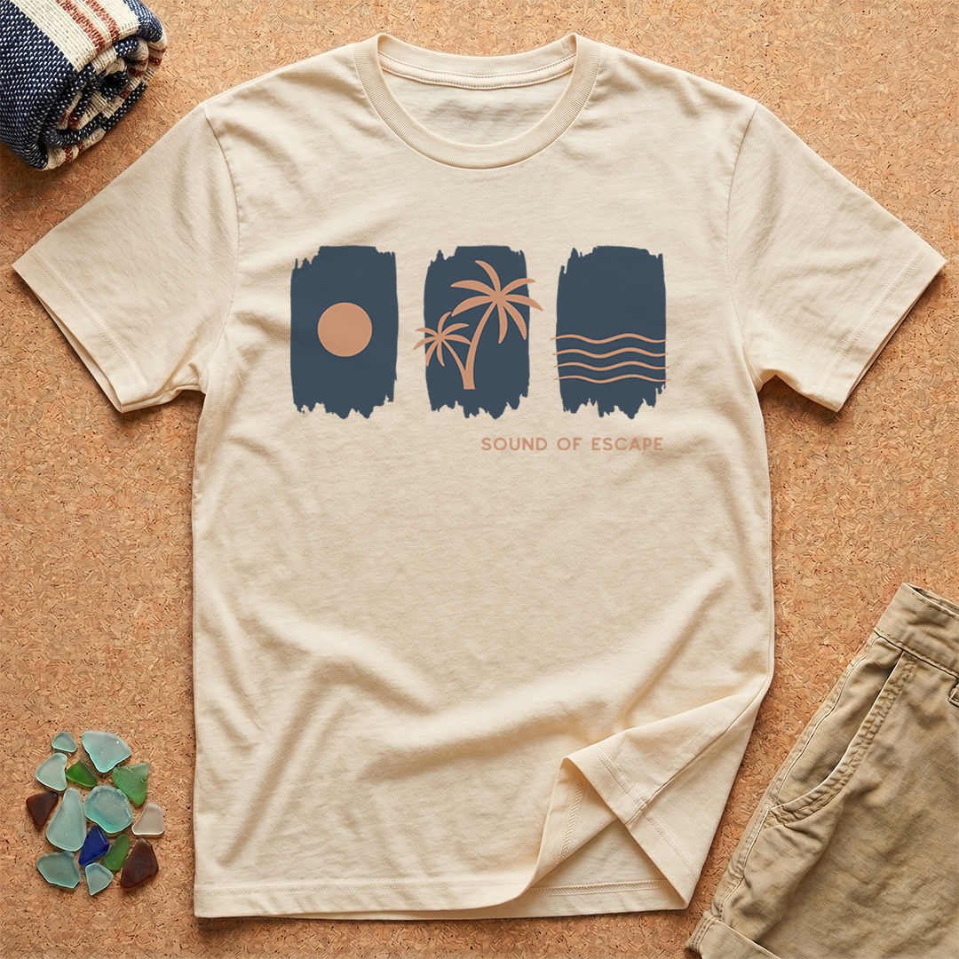 LP0119 - Ivory.png