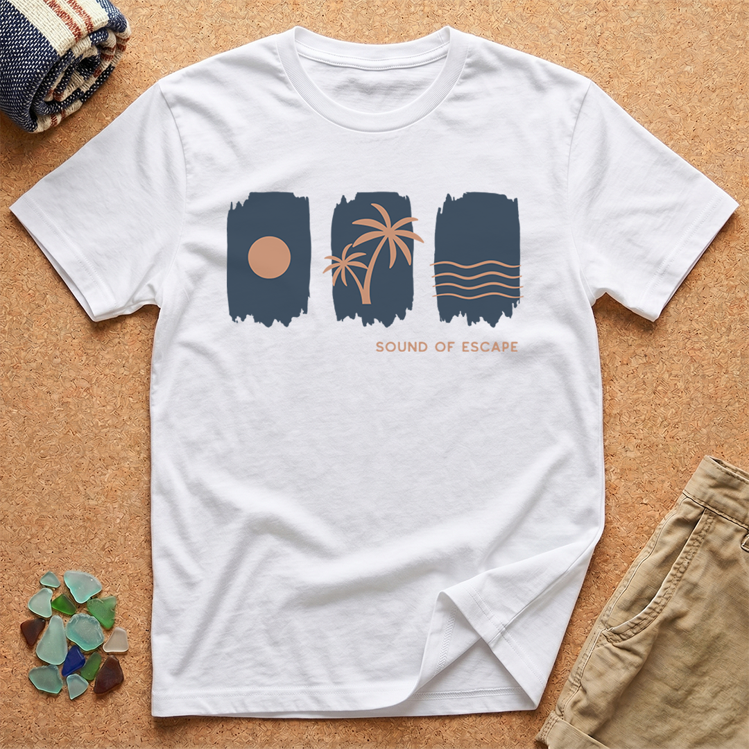 LP0119 - White.png