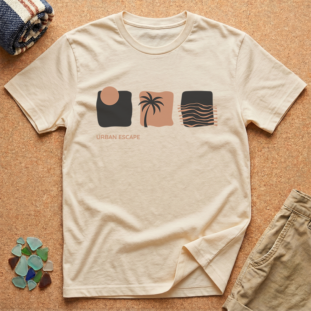 LP0120 - Ivory.png
