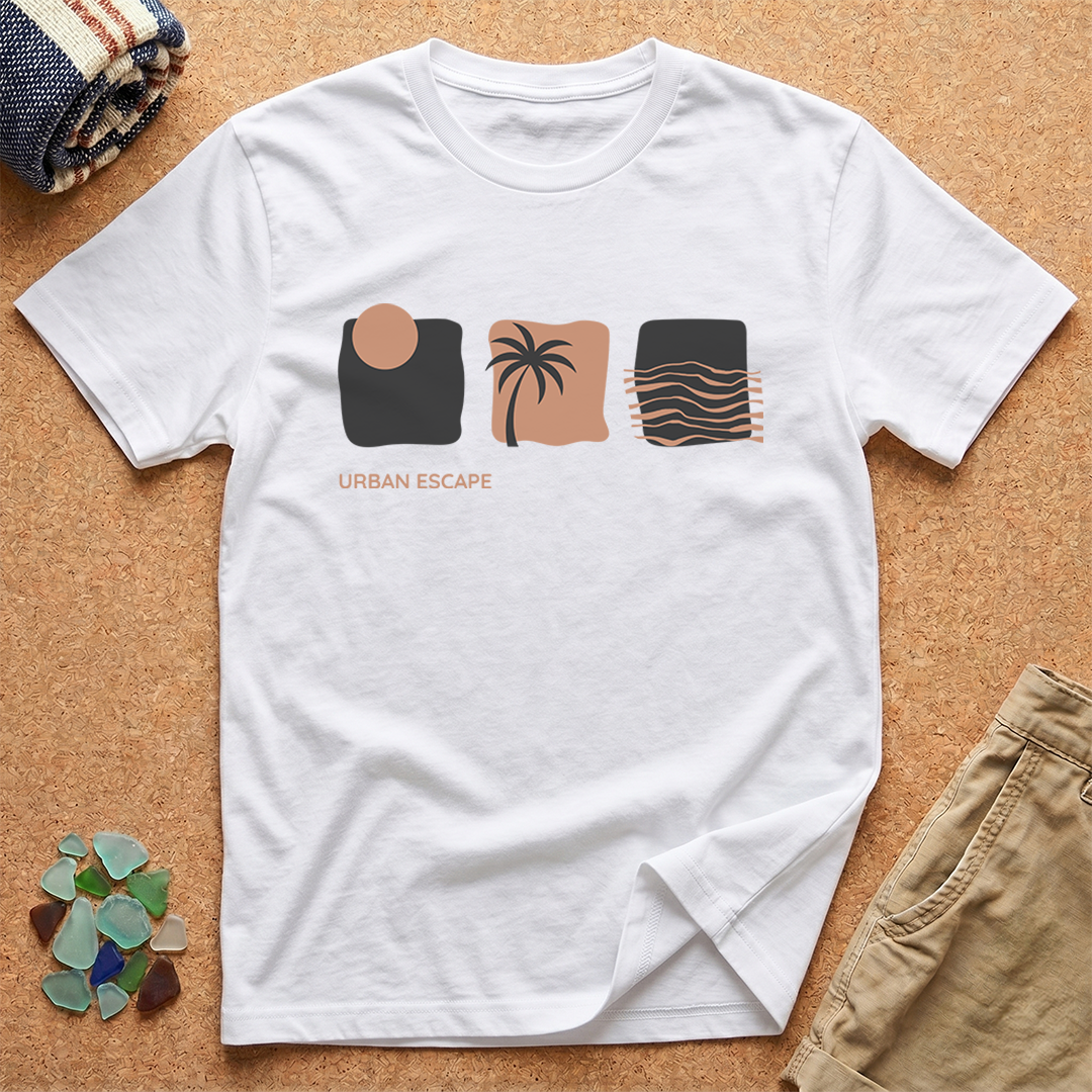 LP0120 - White.png