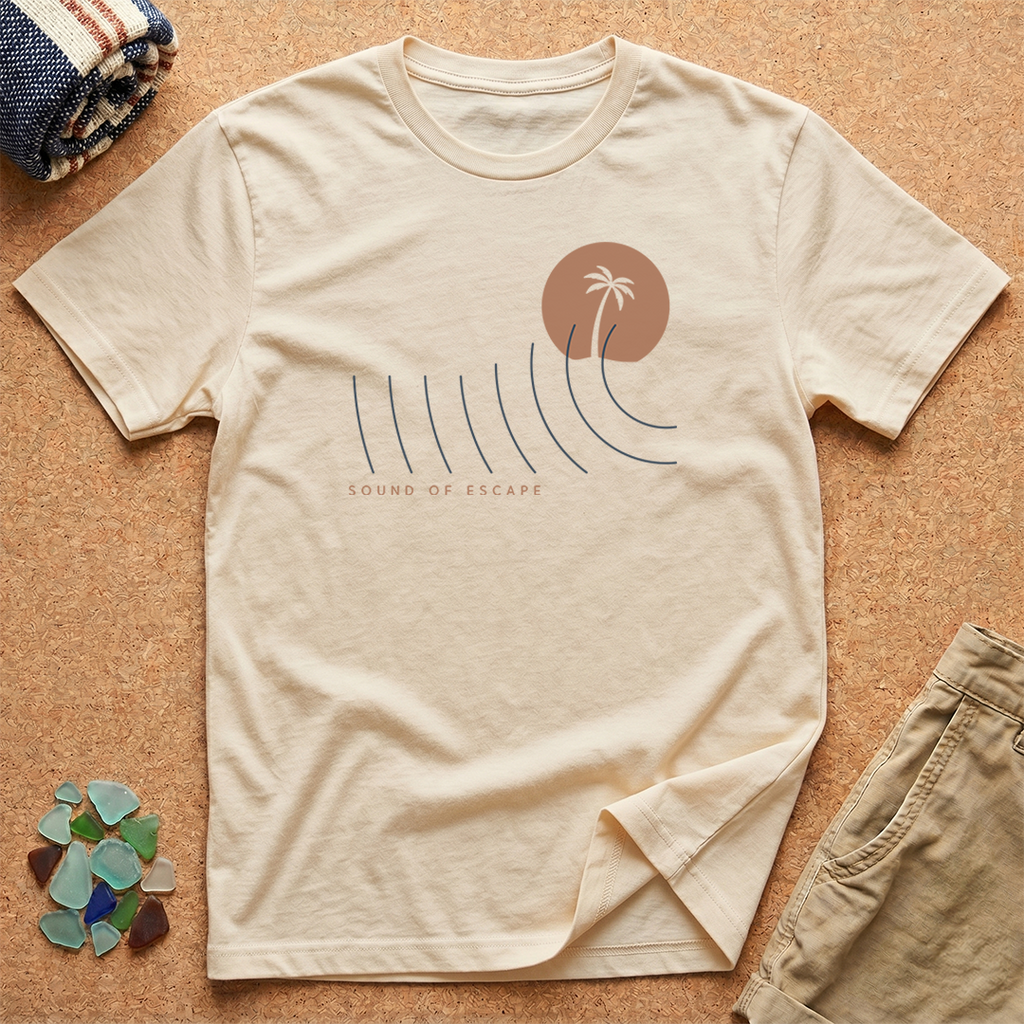 LP0121 - Ivory.png