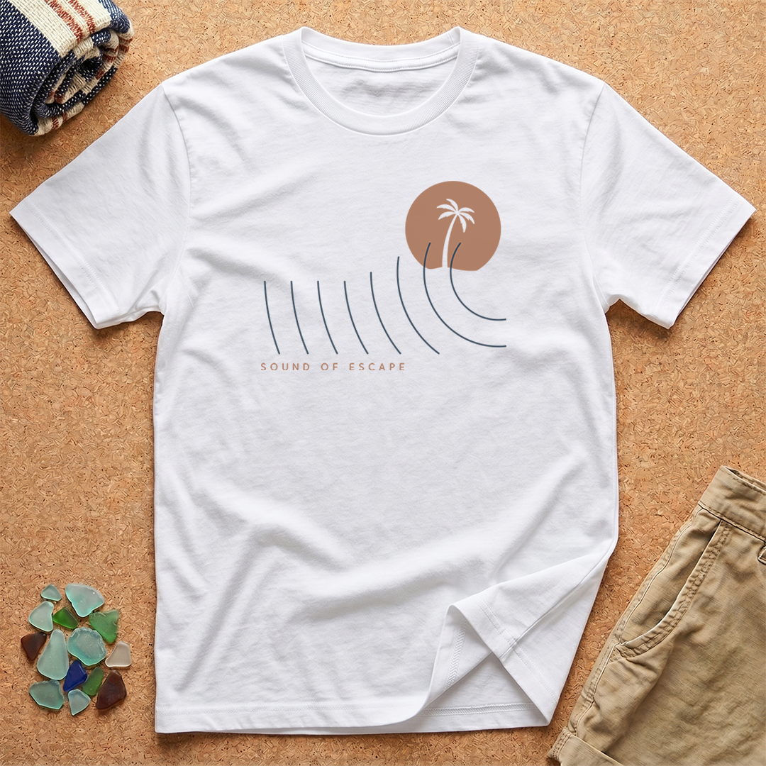 LP0121 - White.png