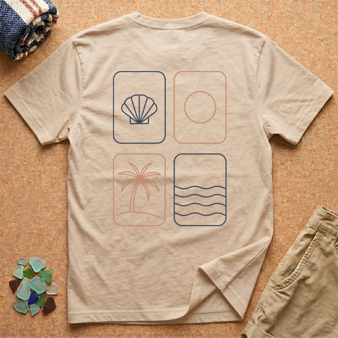 LP0122 - Ivory.png