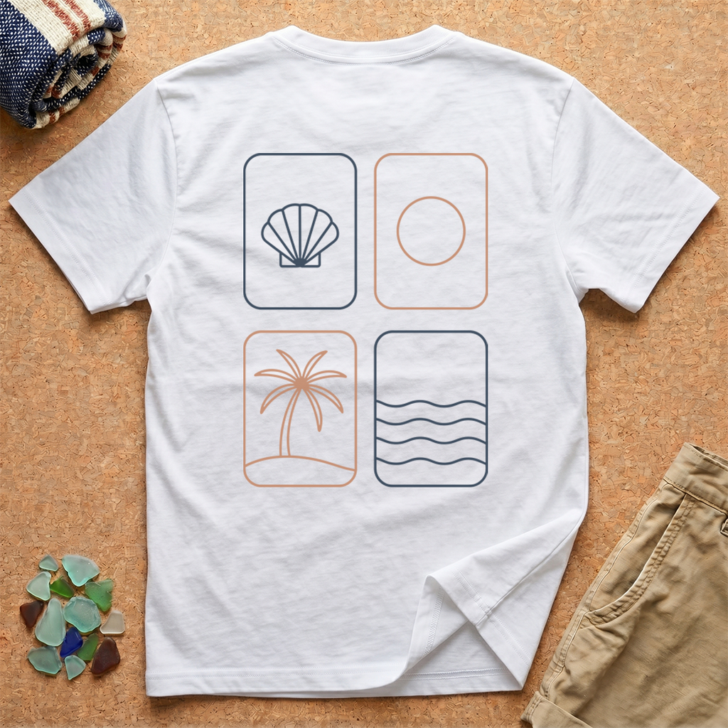 LP0122 - White.png