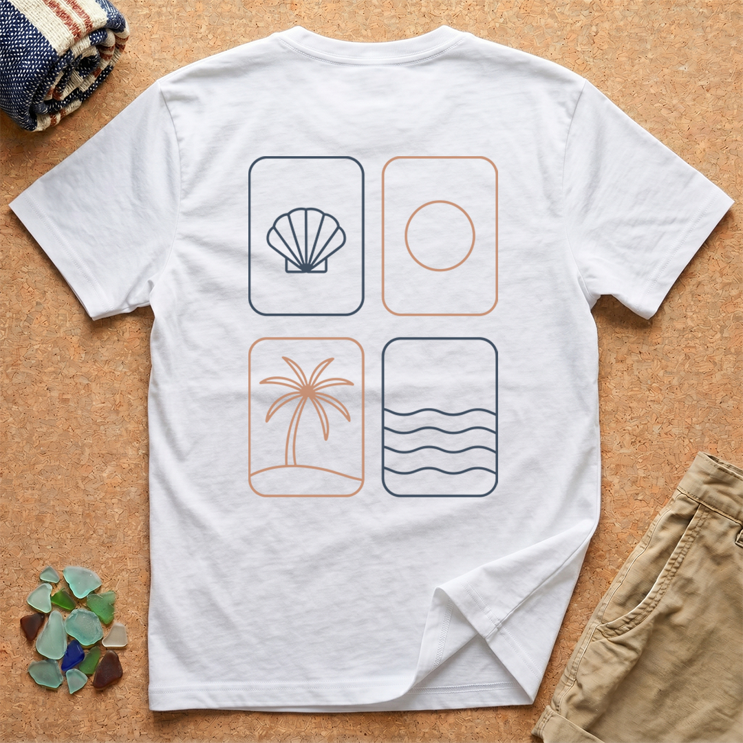 LP0122 - White.png