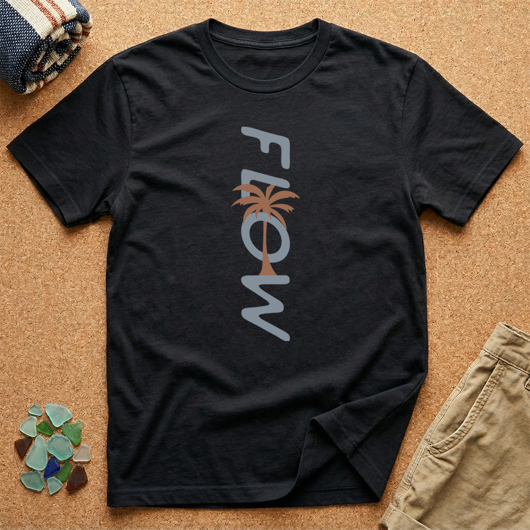 LP0123 - Black.png