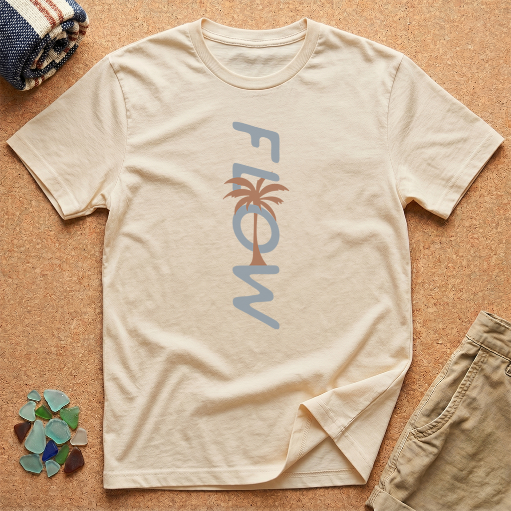 LP0123 - Ivory.png