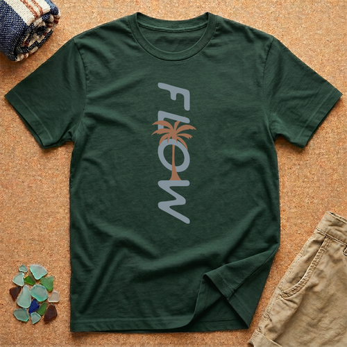 LP0123 - Moss.png