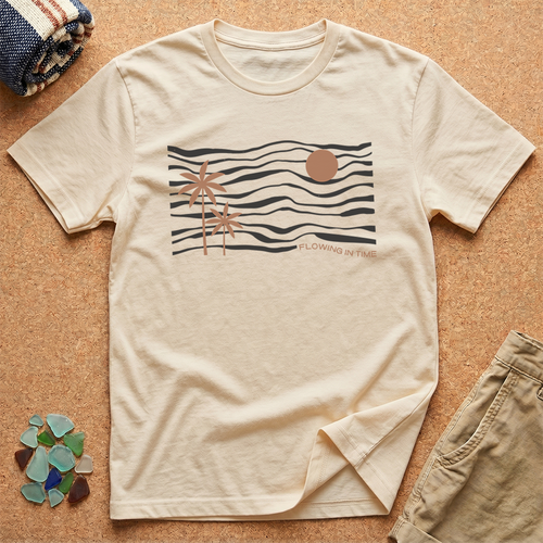 LP0124 - Ivory.png
