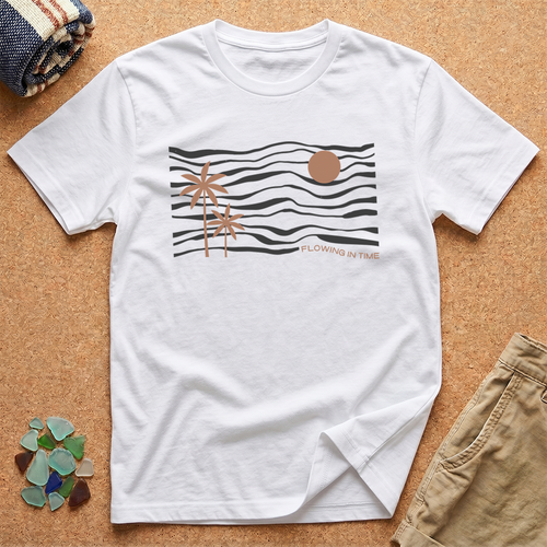 LP0124 - White.png