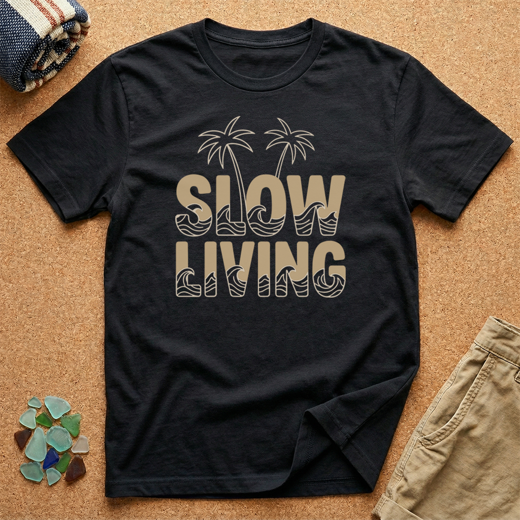 LP0125 - Black.png