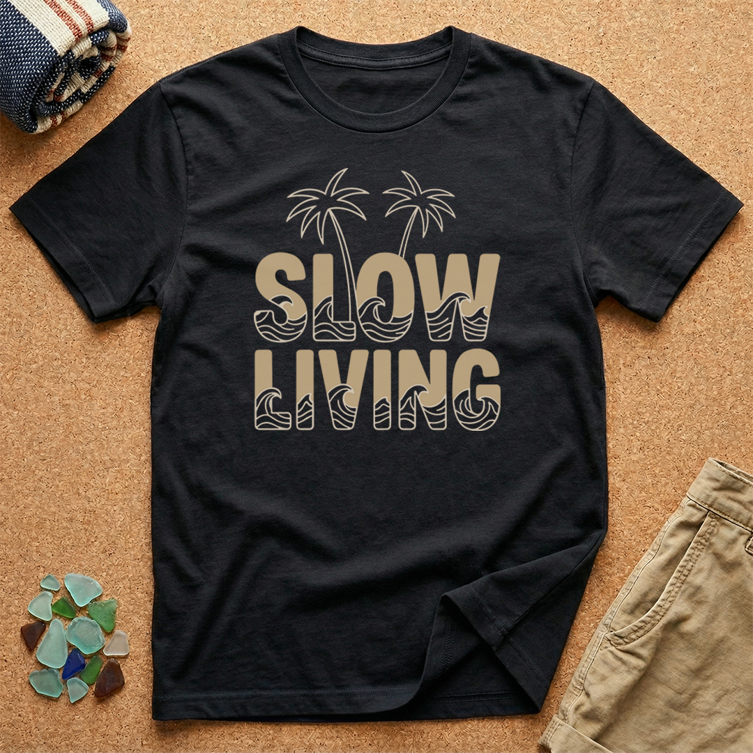 LP0125 - Black.png