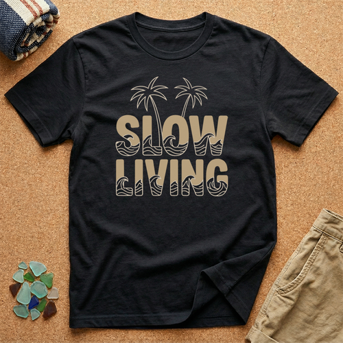 LP0125 - Black.png