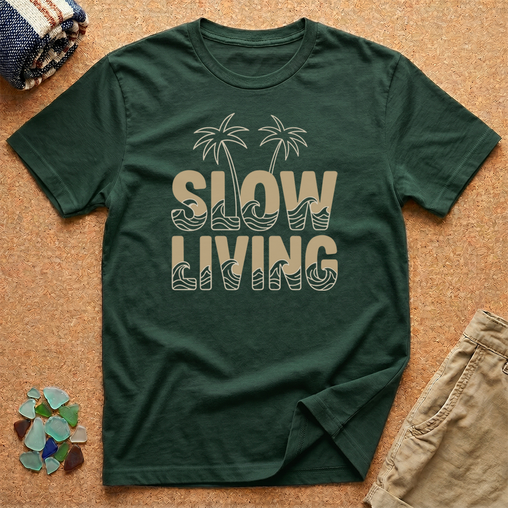 LP0125 - Moss.png