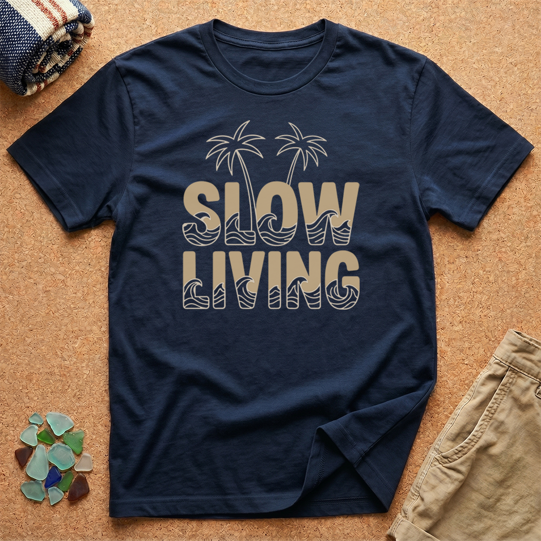 LP0125 - Navy.png