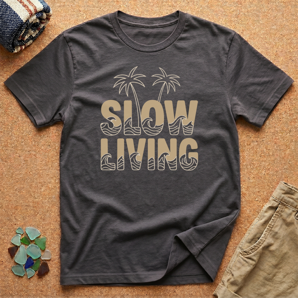 LP0125 - Pepper.png