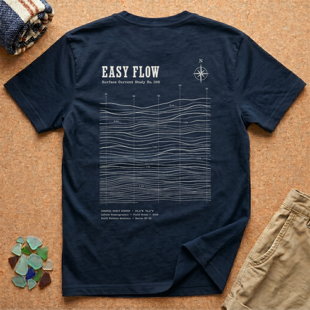 LP0126 - Navy.png