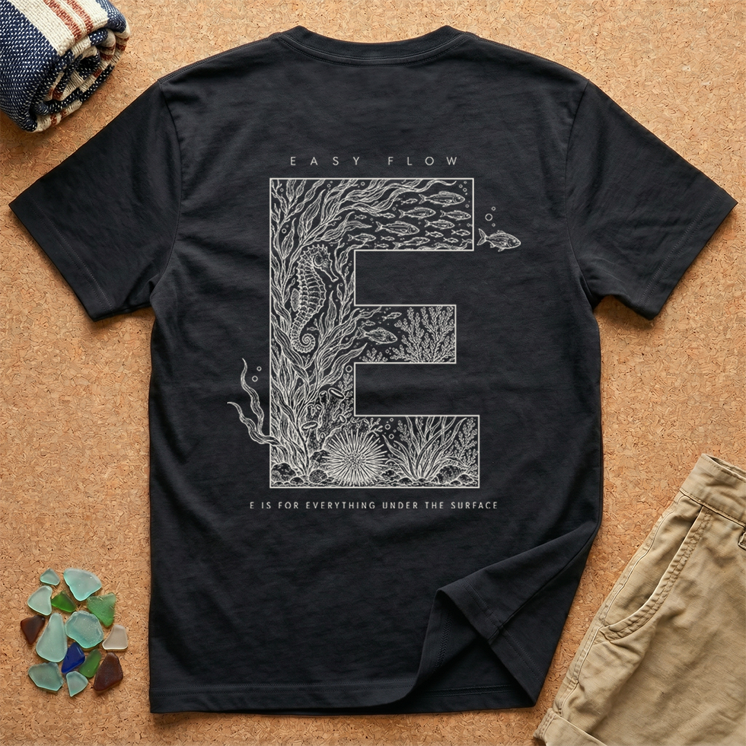 LP0127 - Black.png