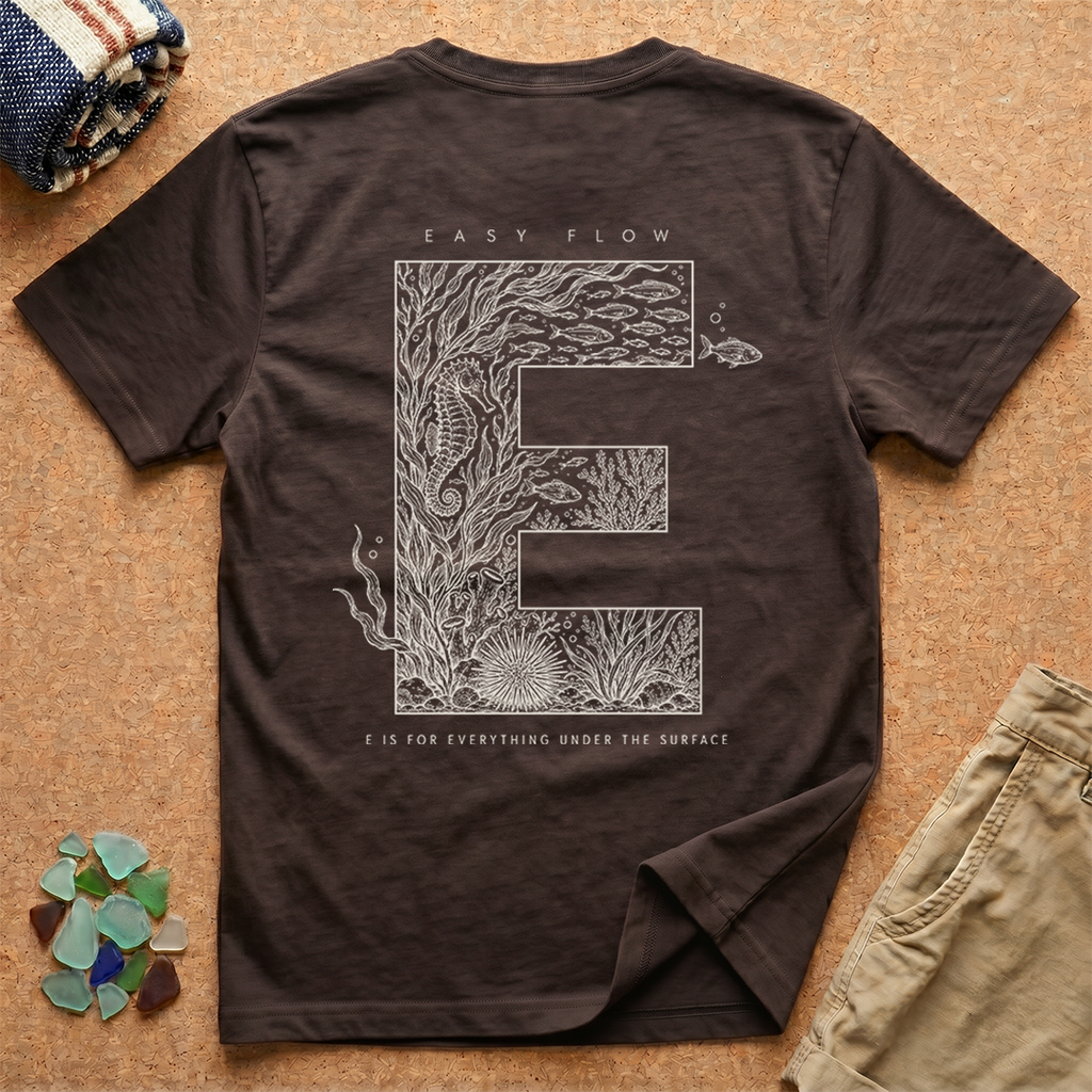 LP0127 - Espresso.png
