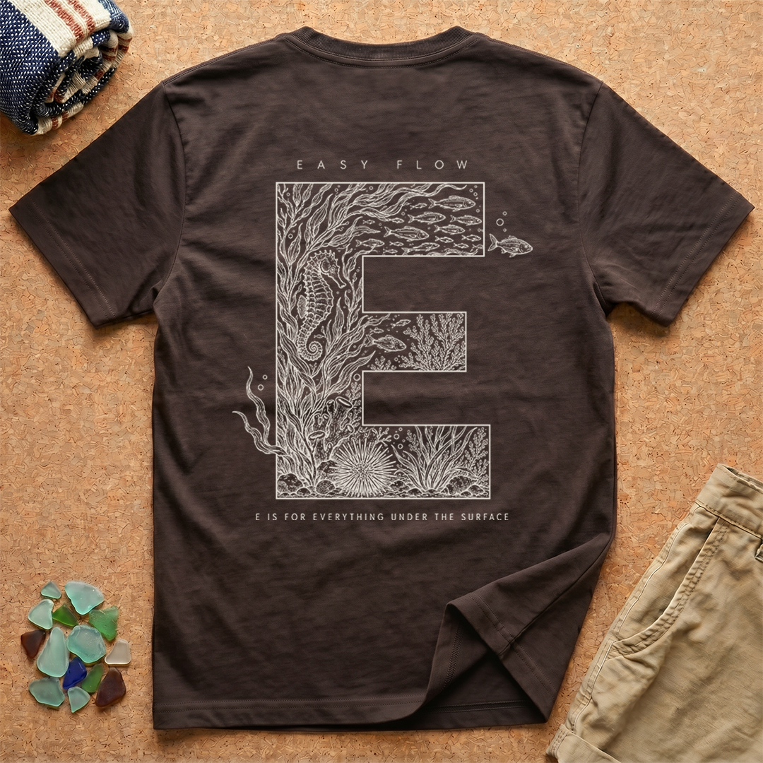 LP0127 - Espresso.png