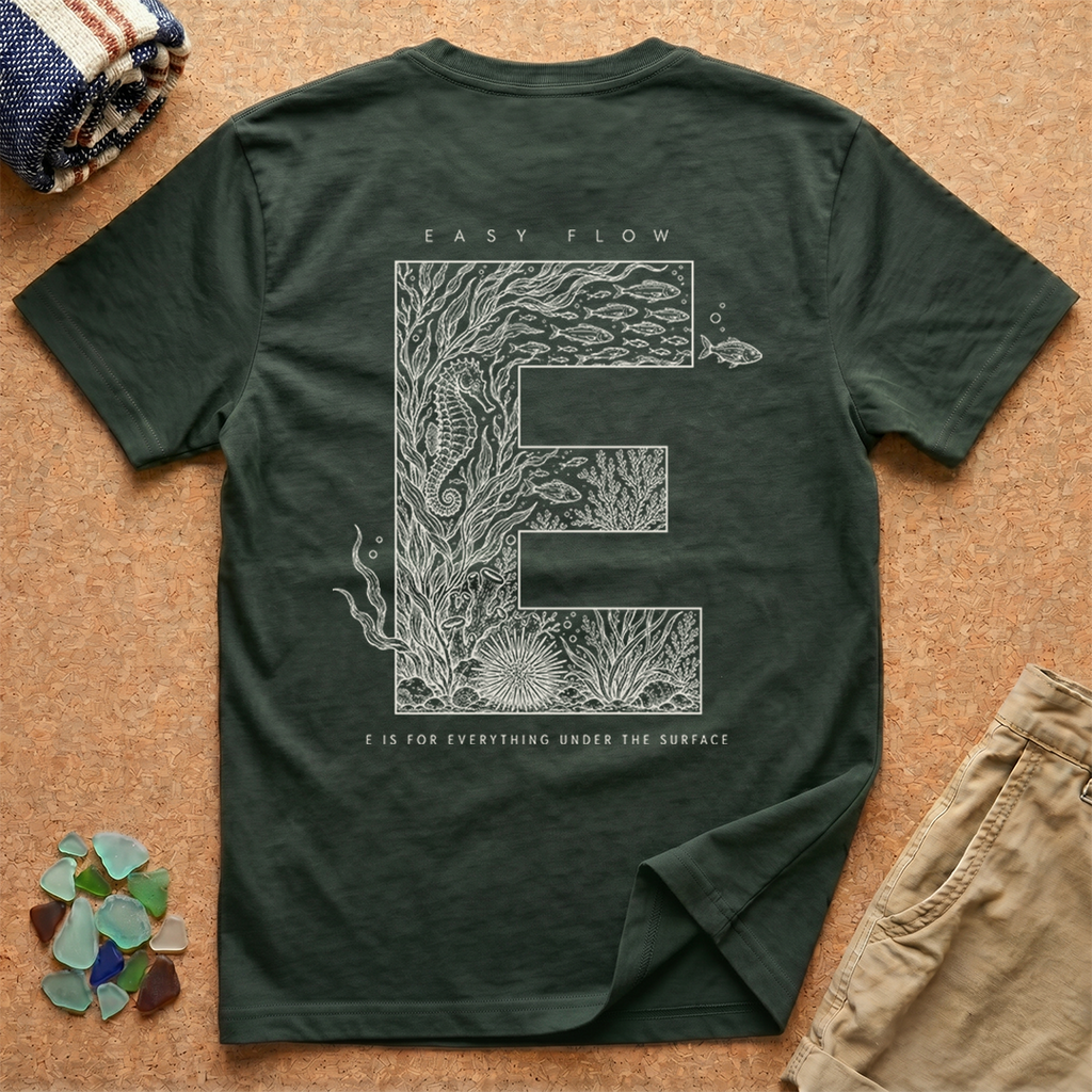 LP0127 - Moss.png