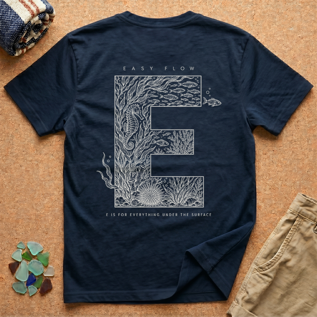 LP0127 - Navy.png