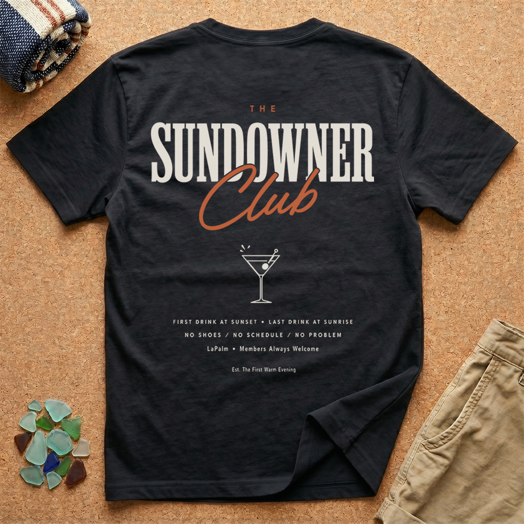 LP0128 - Black.png