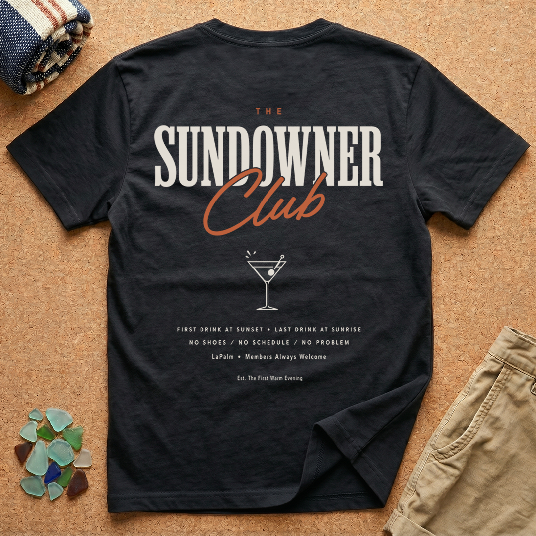 LP0128 - Black.png