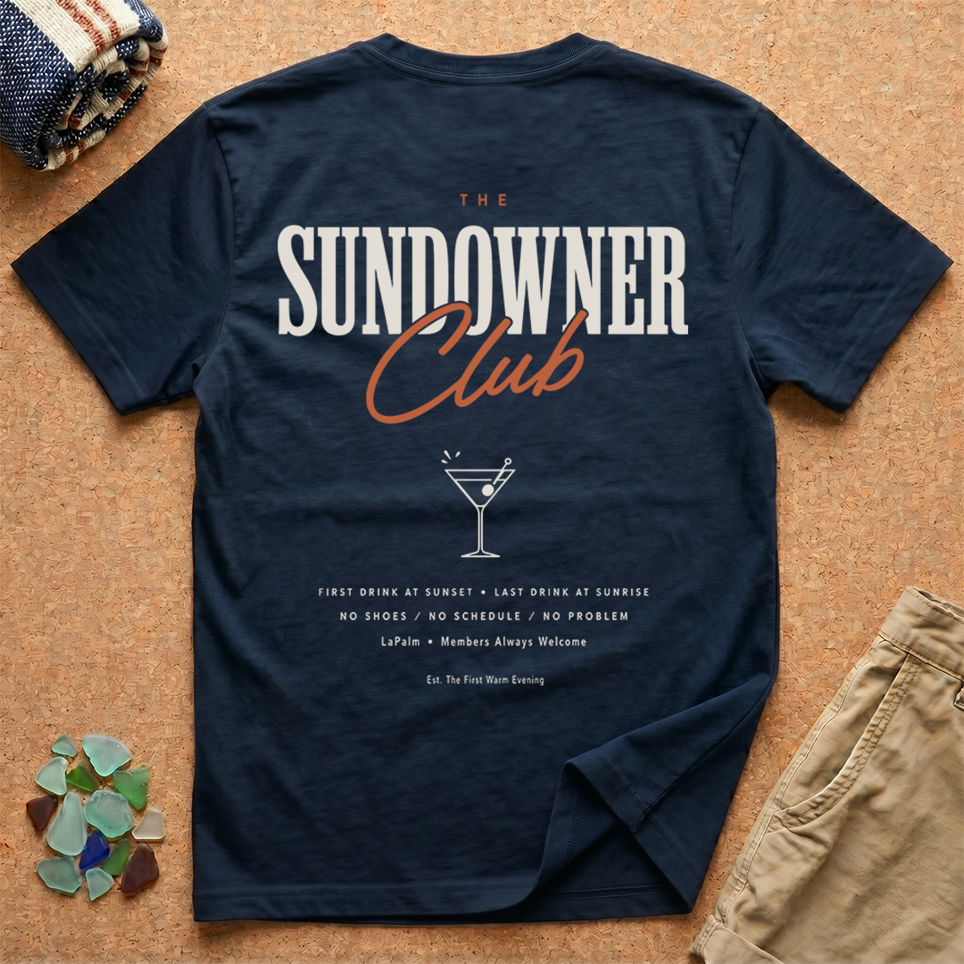 LP0128 - Navy.png