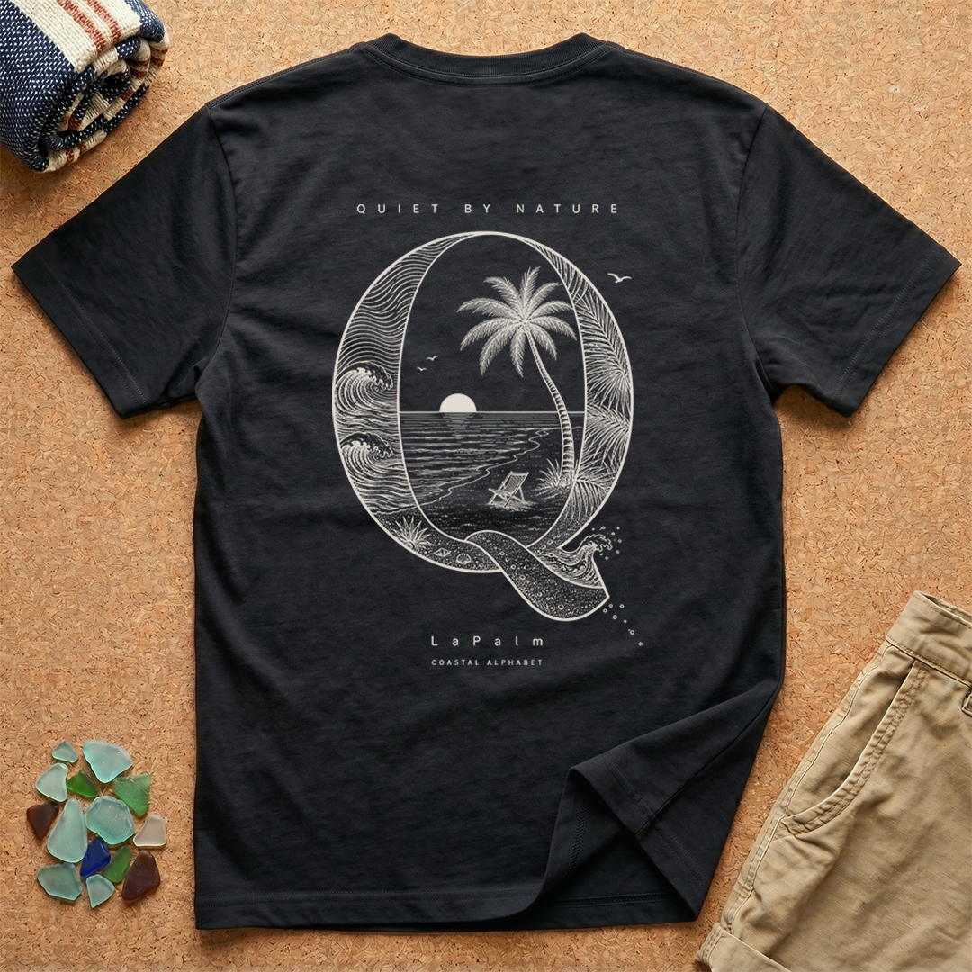 LP0129 - Black.png