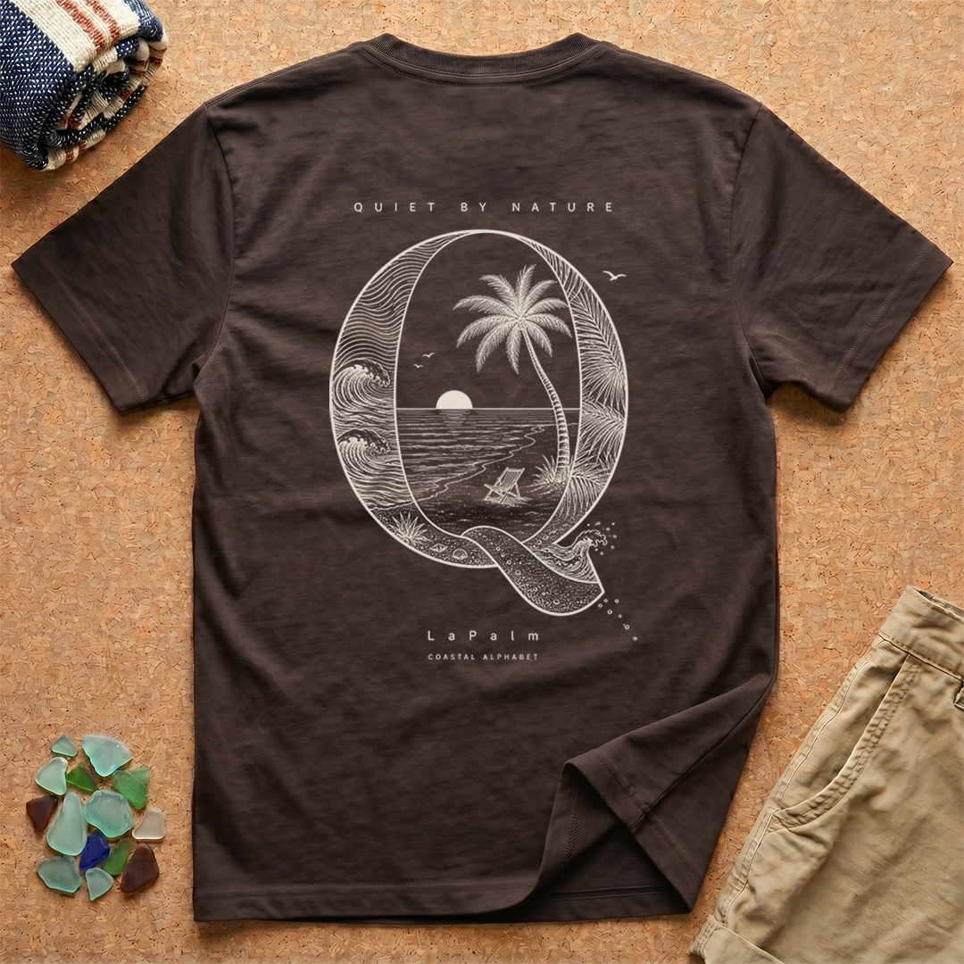 LP0129 - Espresso.png