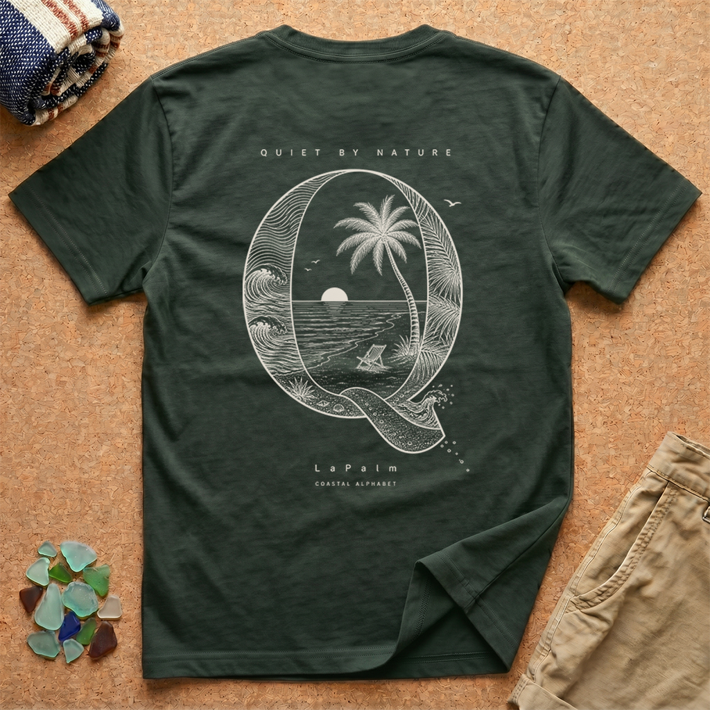 LP0129 - Moss.png