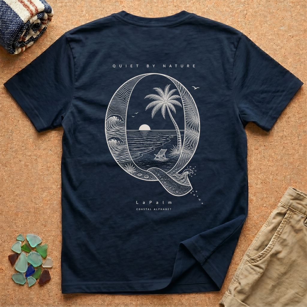 LP0129 - Navy.png