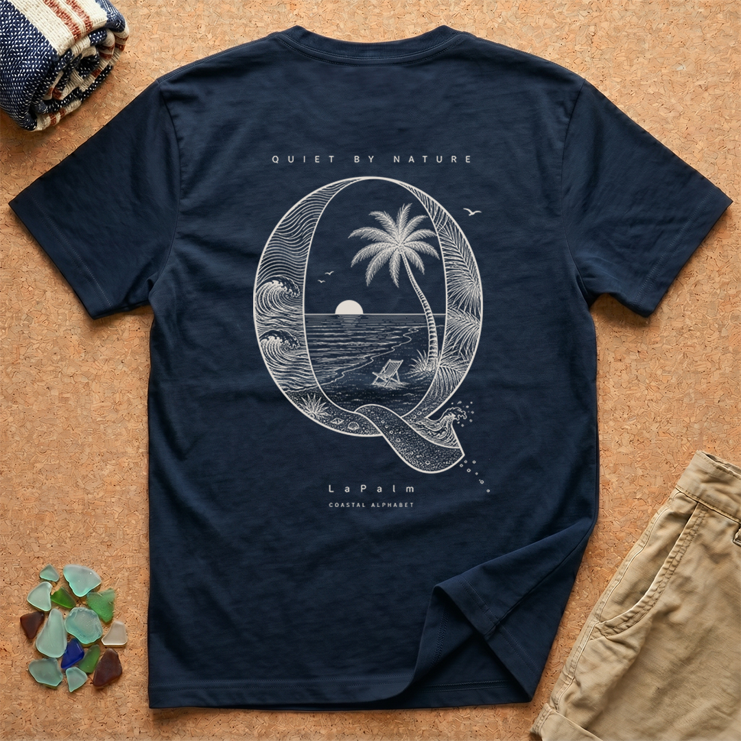 LP0129 - Navy.png