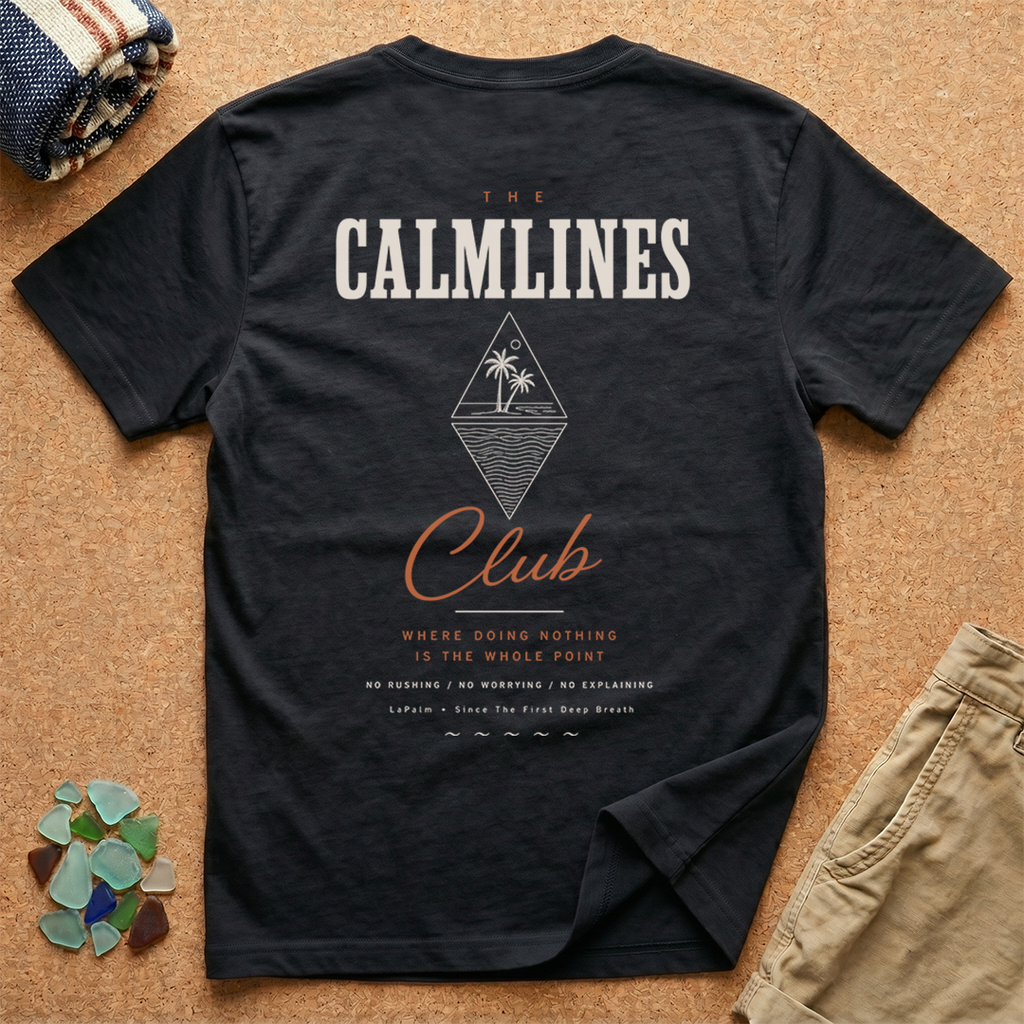 LP0130 - Black.png