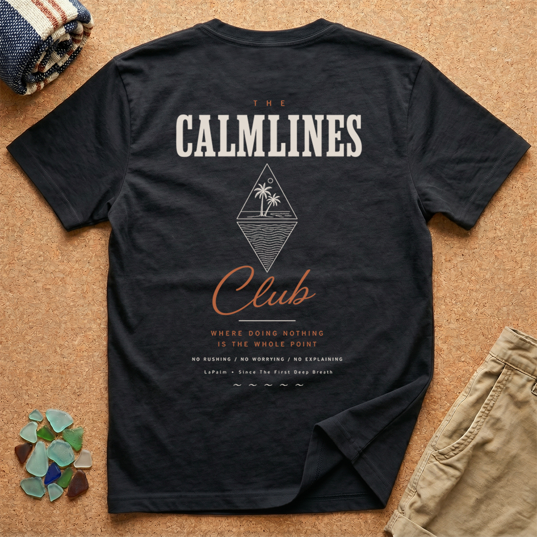LP0130 - Black.png