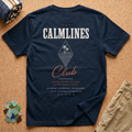 LP0130 - Navy.png