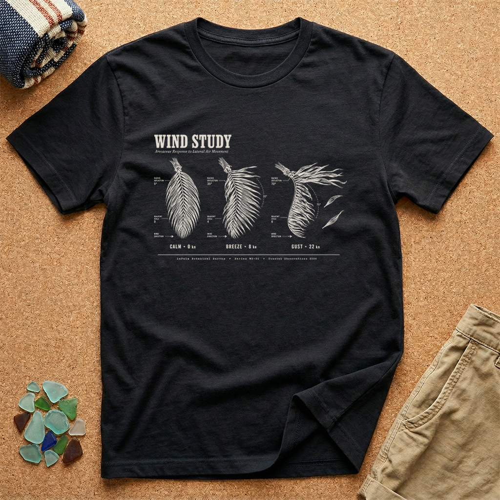 LP0131 - Black.png