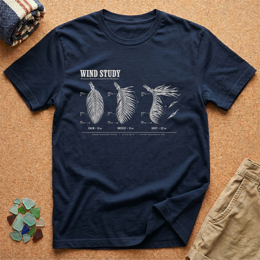 LP0131 - Navy.png