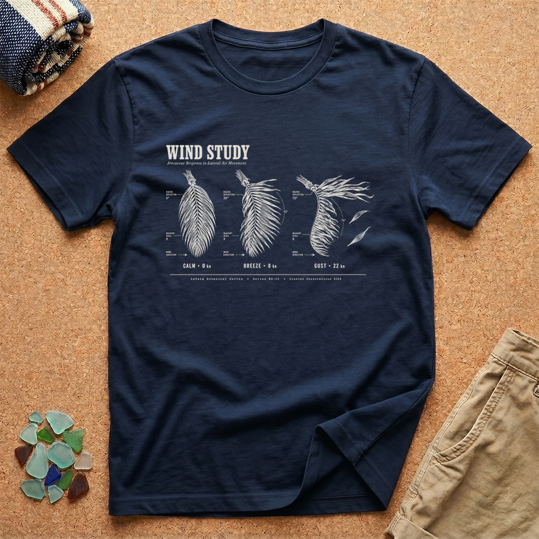 LP0131 - Navy.png