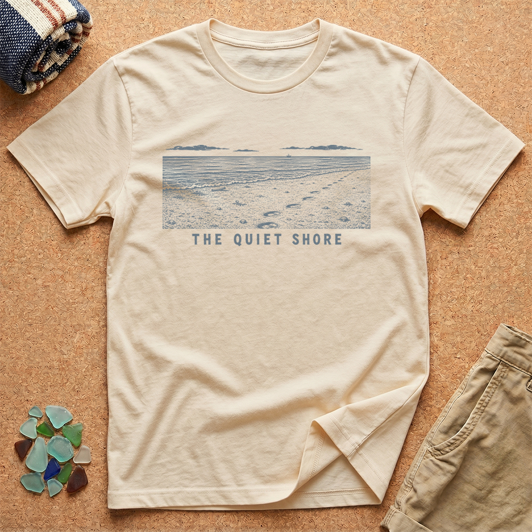 LP0132 - Ivory.png