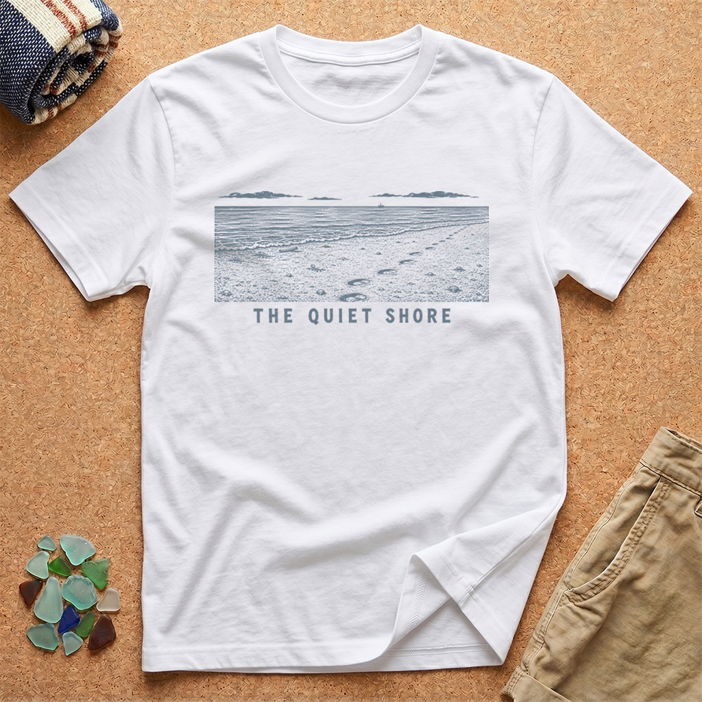 LP0132 - White.png
