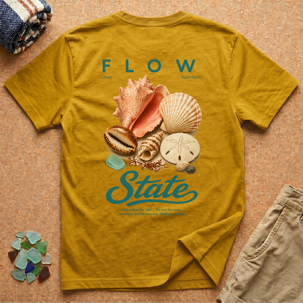 LP0133 - Mustard.png