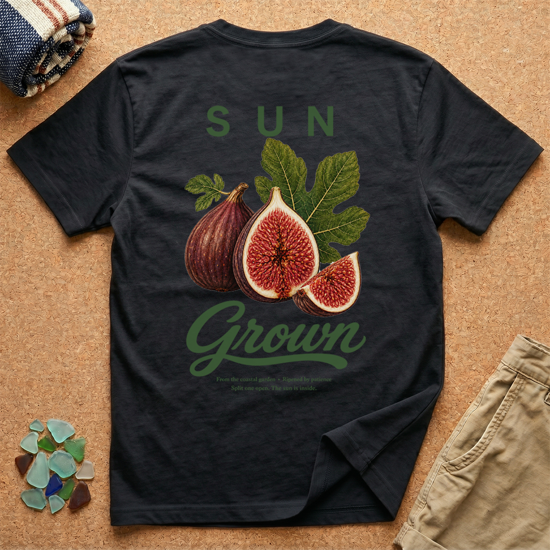LP0134 - Black.png
