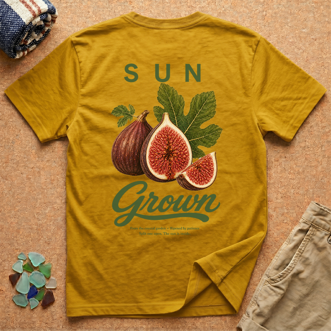 LP0134 - Mustard.png