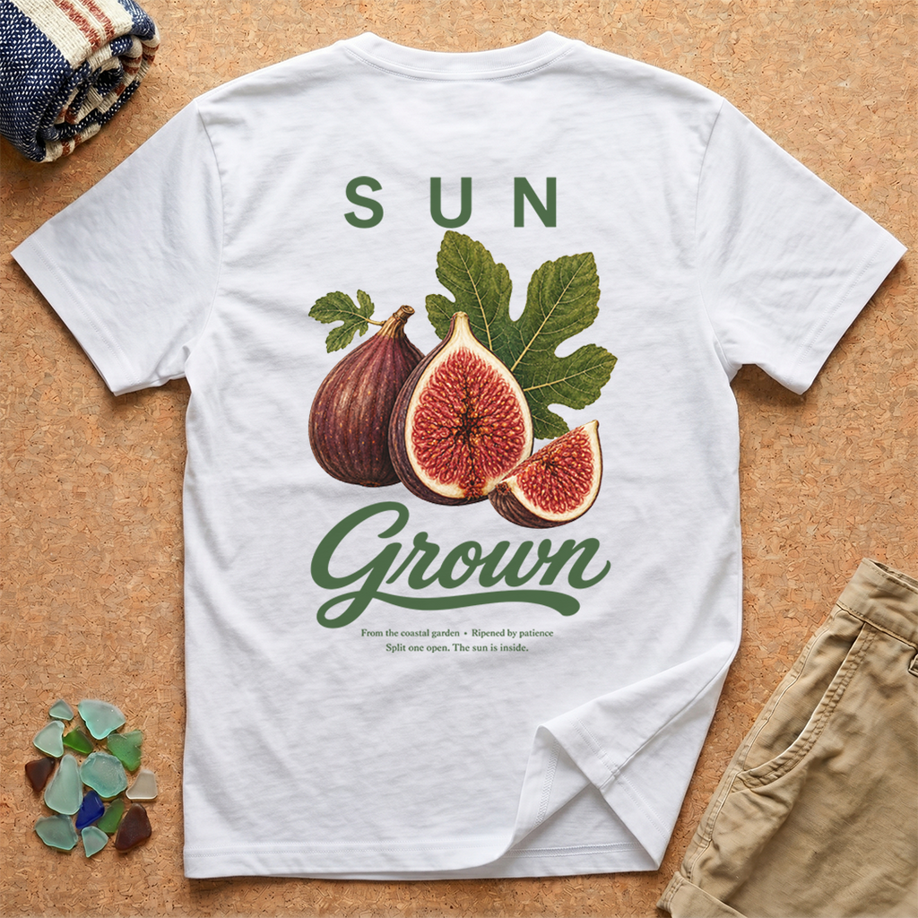 LP0134 - White.png
