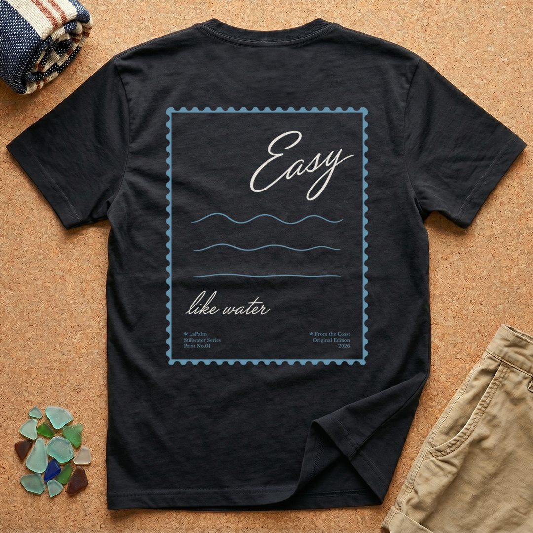 LP0135 - Black.png