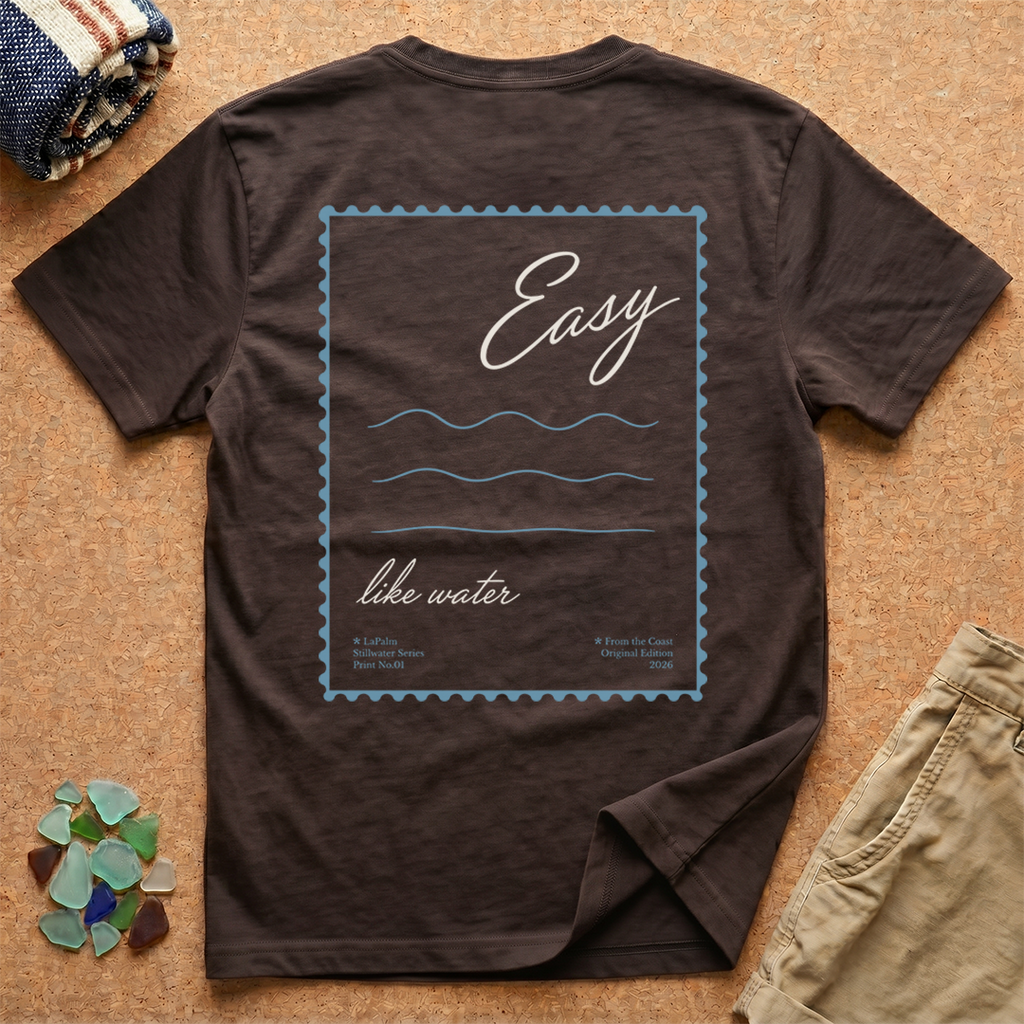 LP0135 - Espresso.png