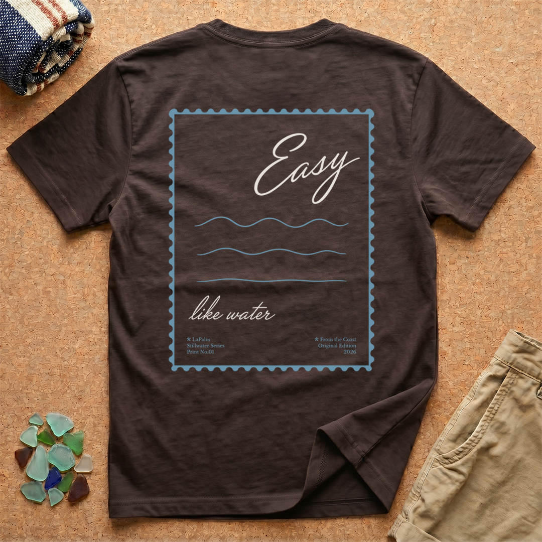 LP0135 - Espresso.png